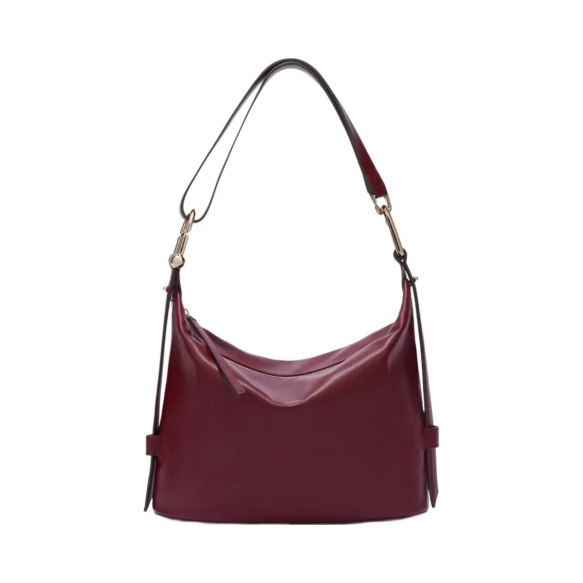 Furla Nuvola Millefiori