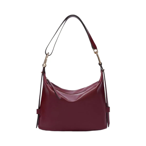 Furla Nuvola Millefiori