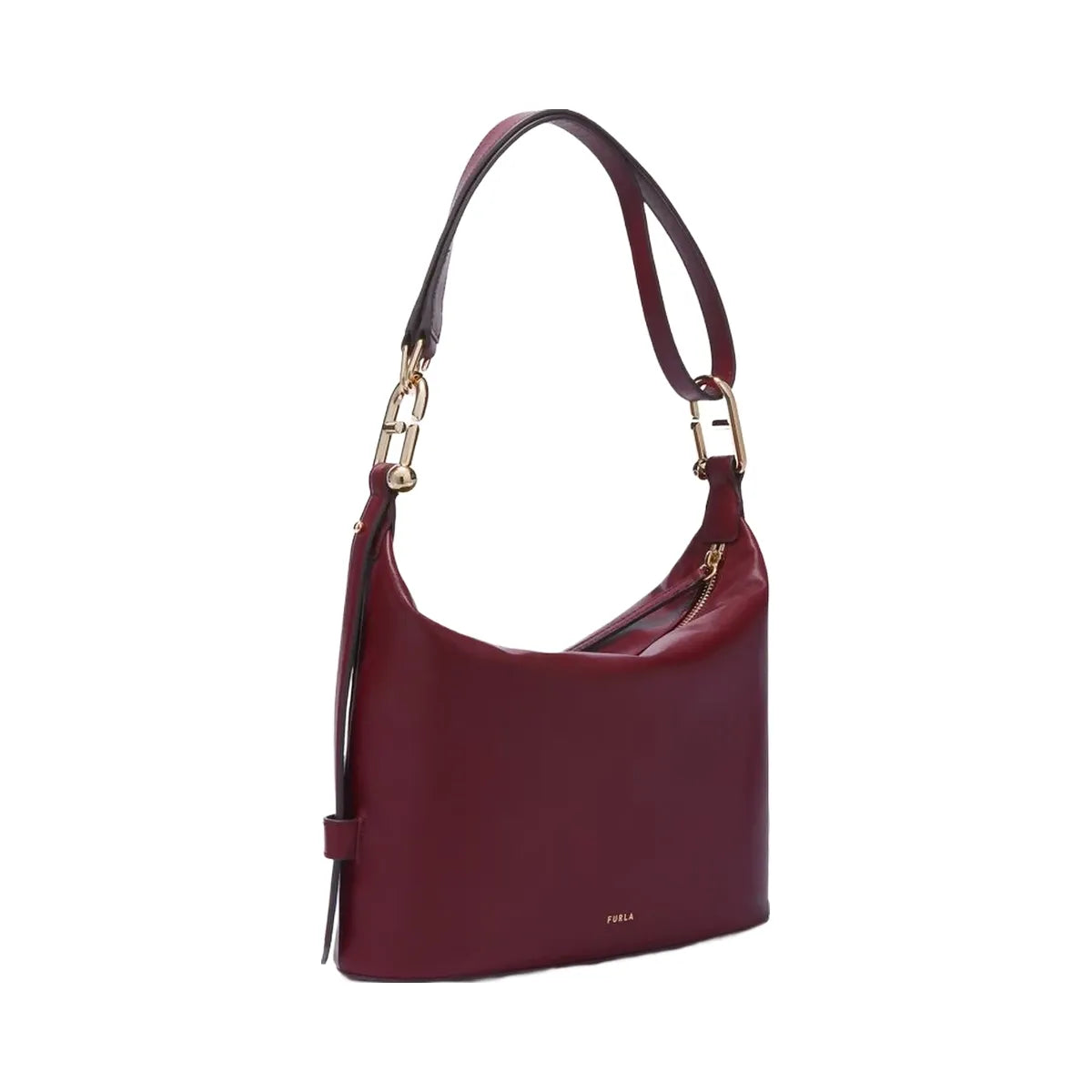 Furla Nuvola Millefiori