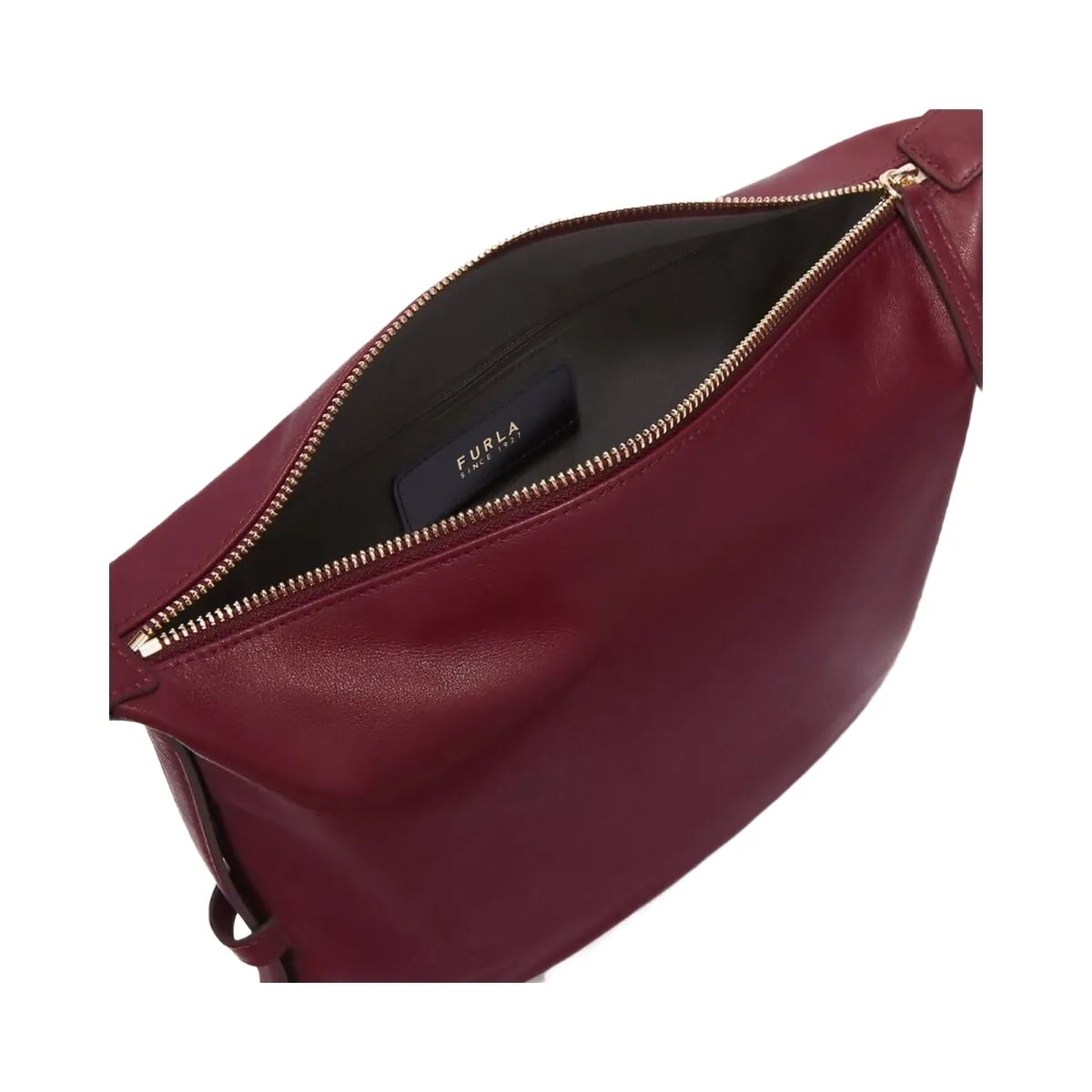 Furla Nuvola Millefiori