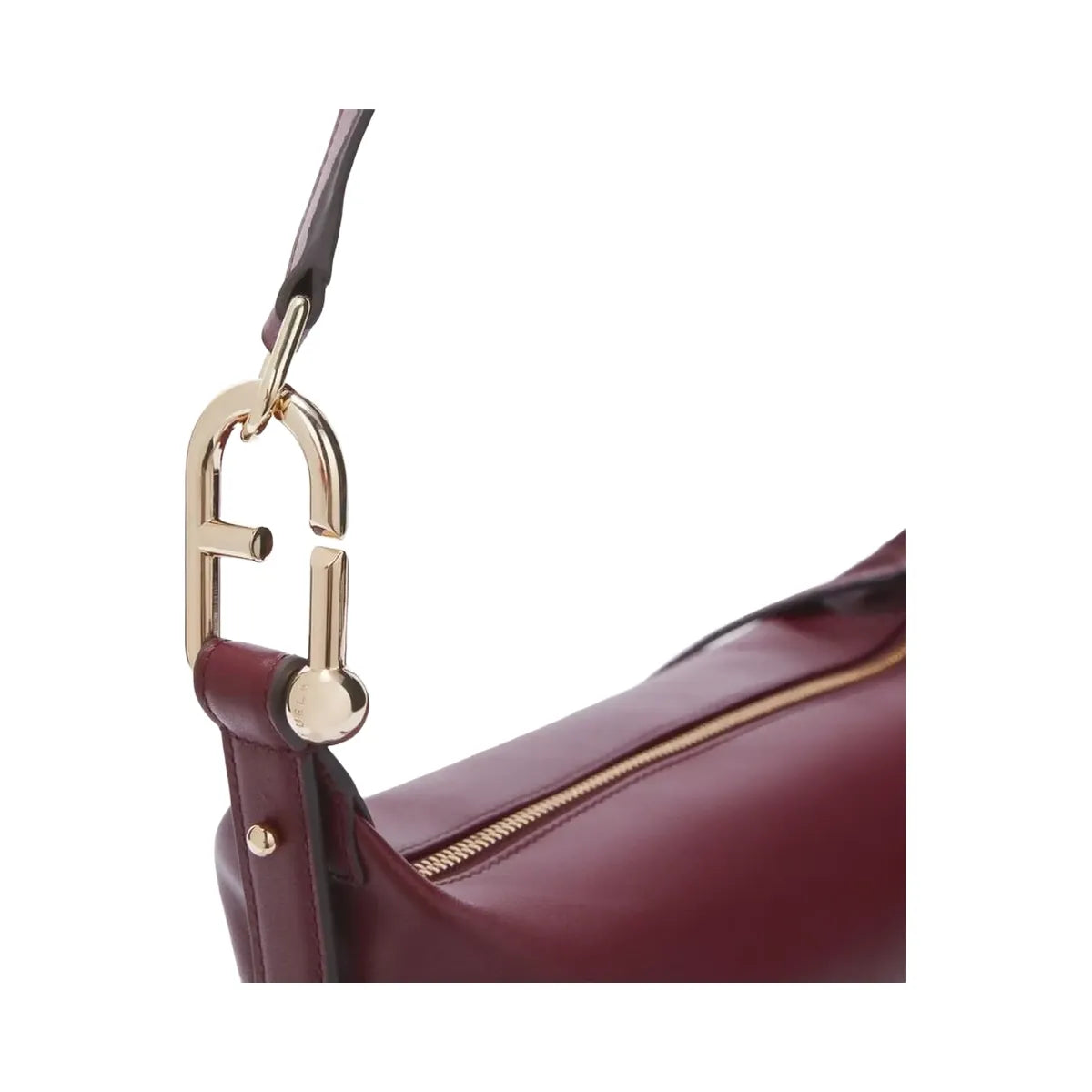 Furla Nuvola Millefiori