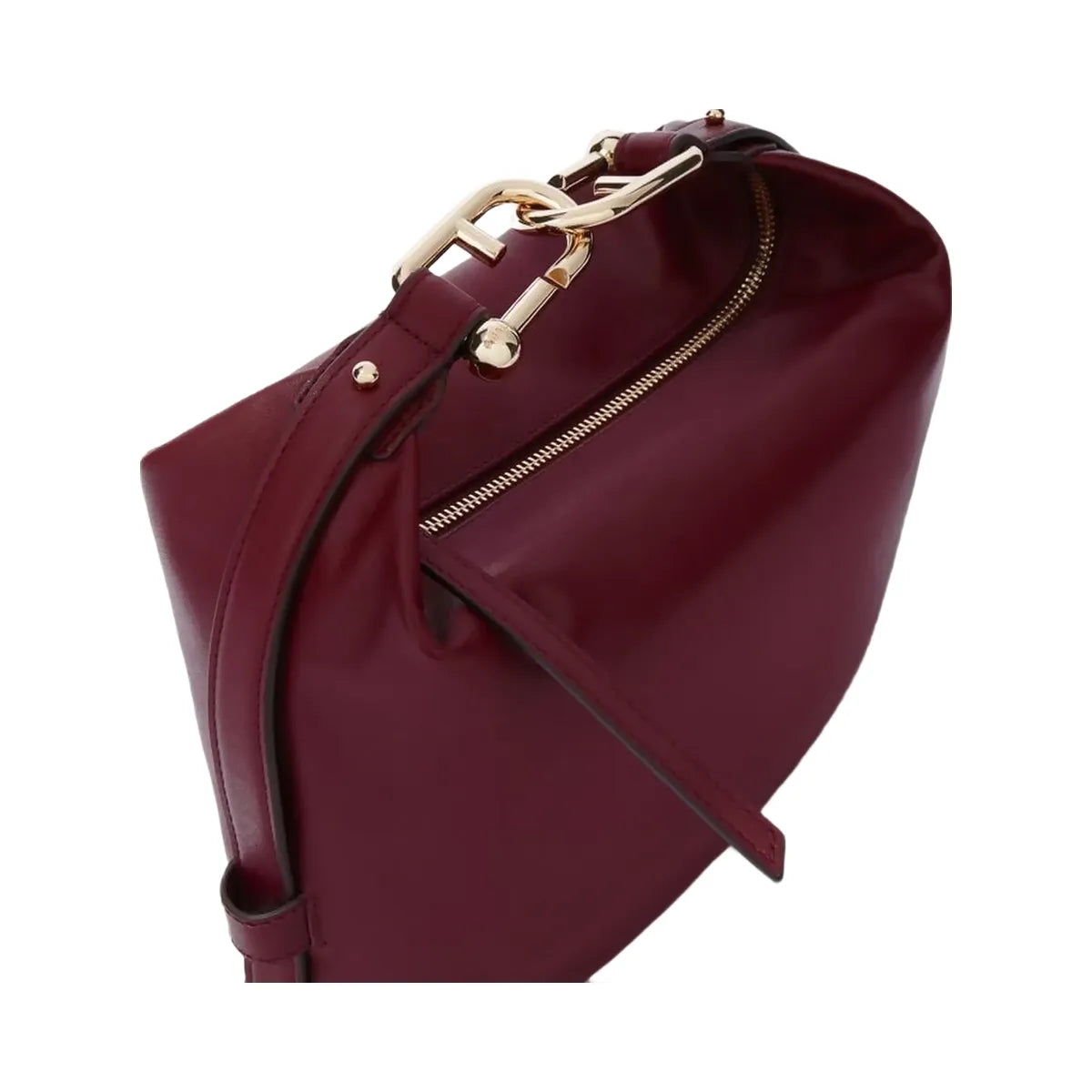 Furla Nuvola Millefiori