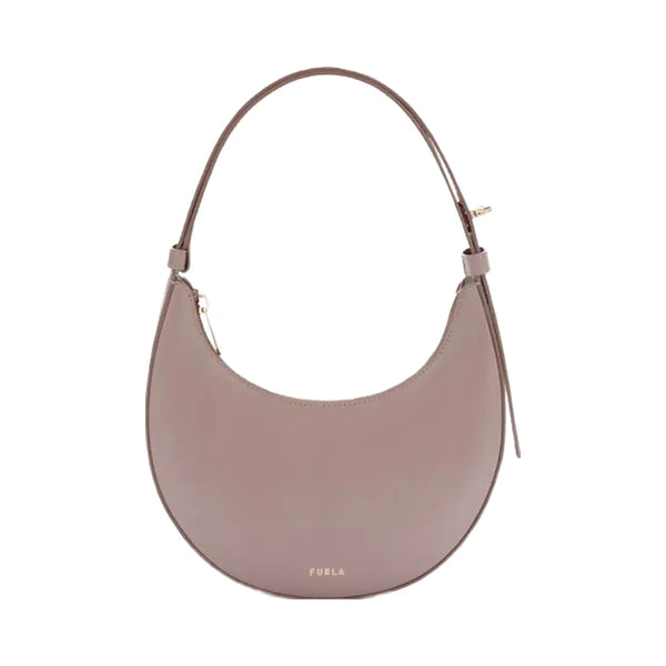 Furla Nuvola Nero