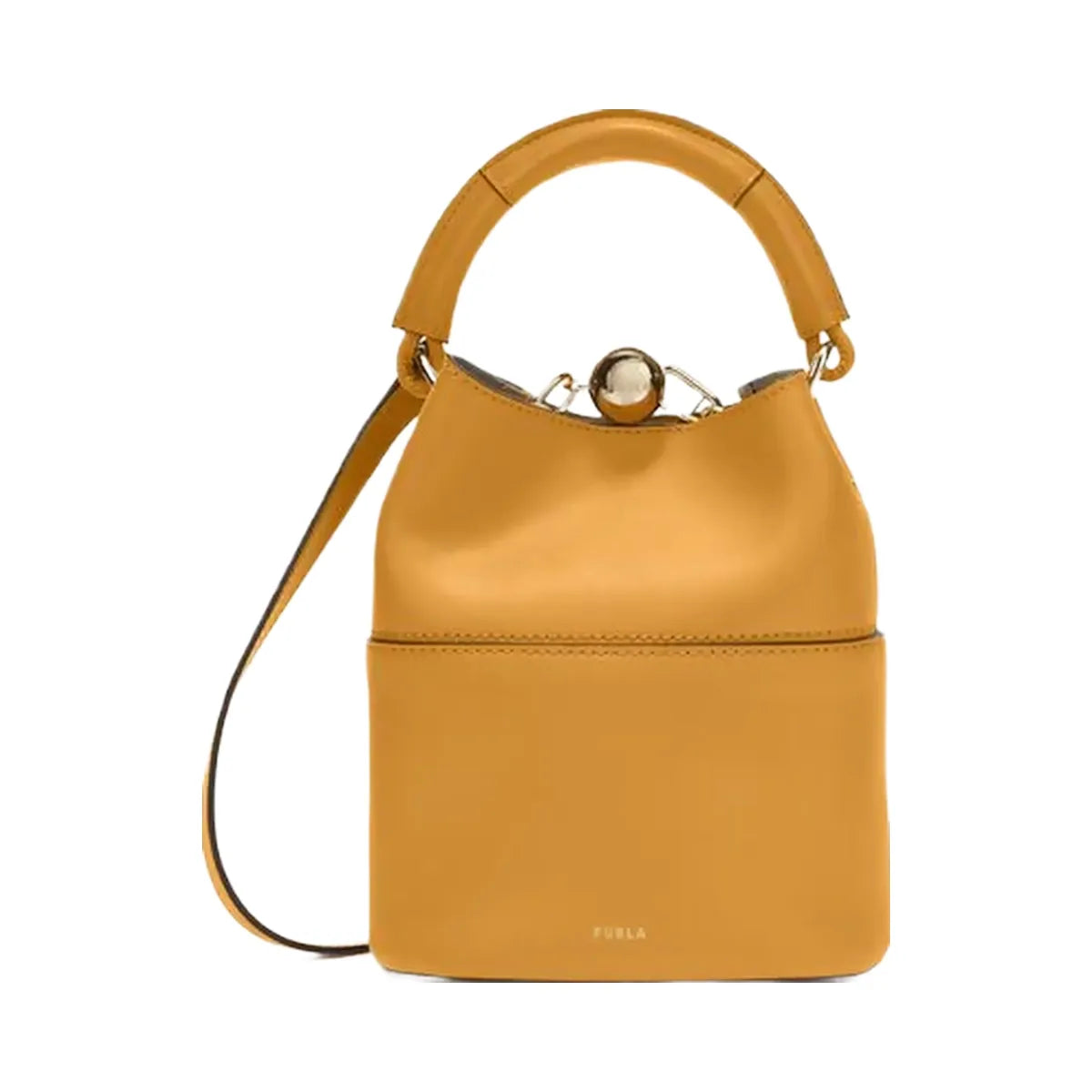 Furla Nuvola Panna