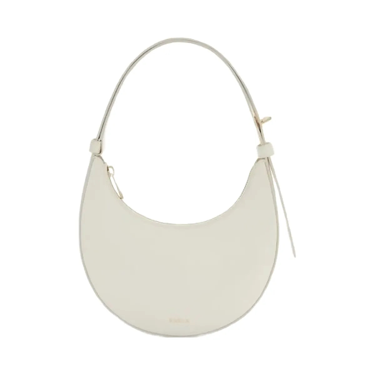 Furla Nuvola Paprika