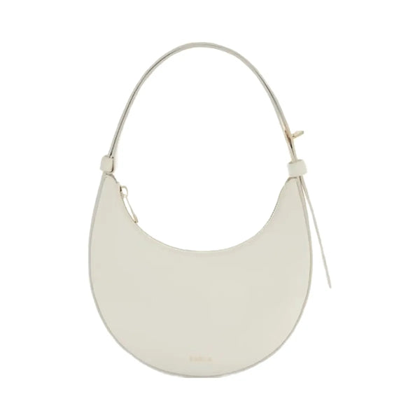 Furla Nuvola Paprika