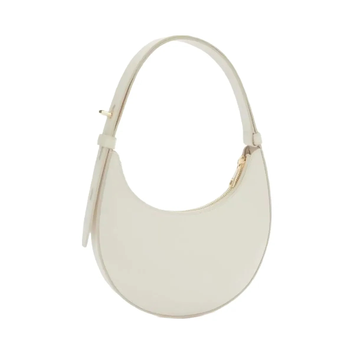 Furla Nuvola Paprika
