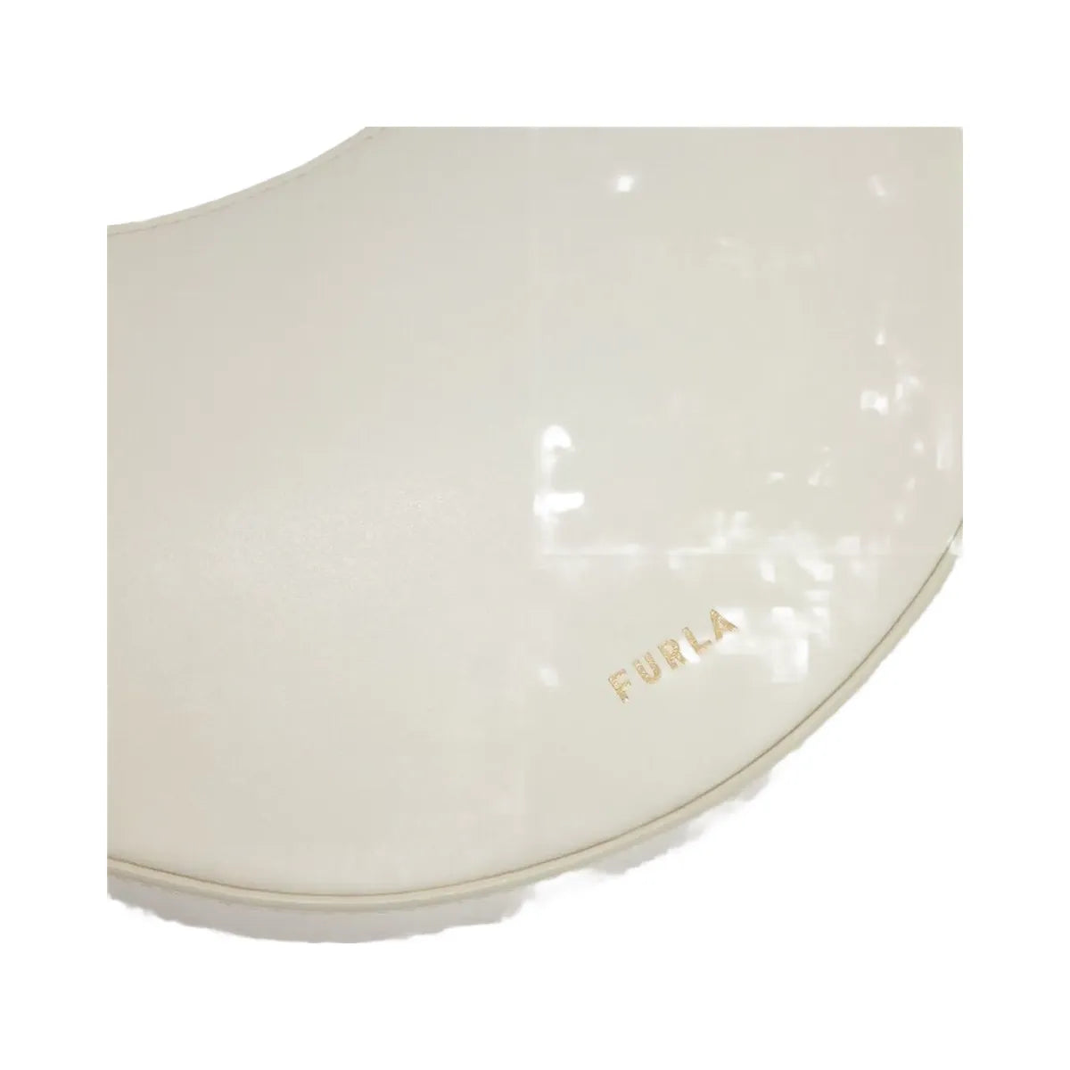 Furla Nuvola Paprika