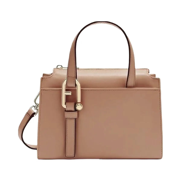 Furla Nuvola Ribes G