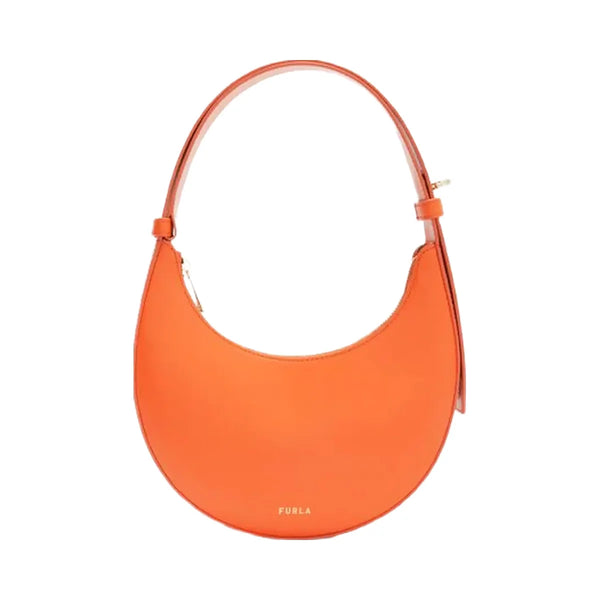 Furla Nuvola Sage