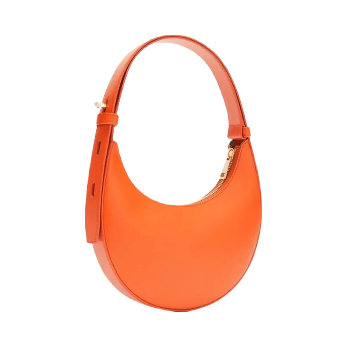 Furla Nuvola Sage