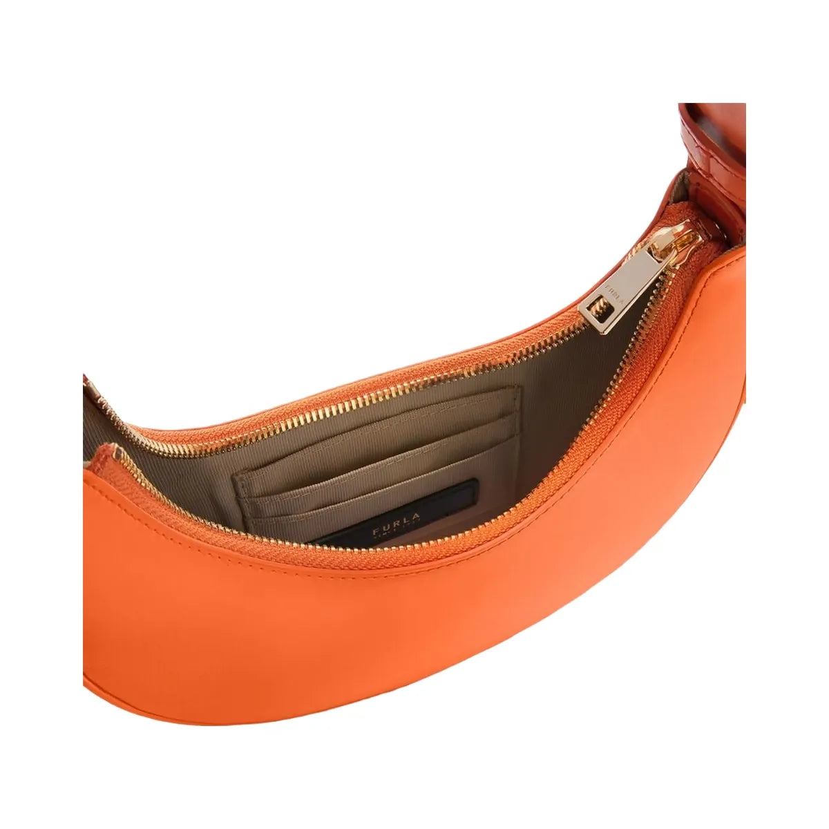 Furla Nuvola Sage