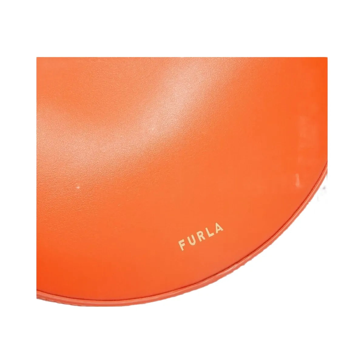 Furla Nuvola Sage
