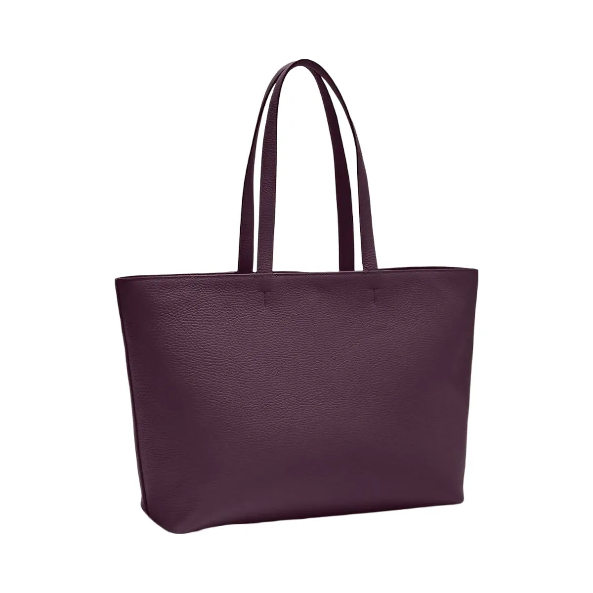 Furla Nuvola Stucco Gray