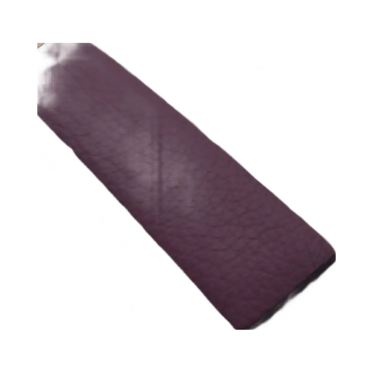 Furla Nuvola Stucco Gray