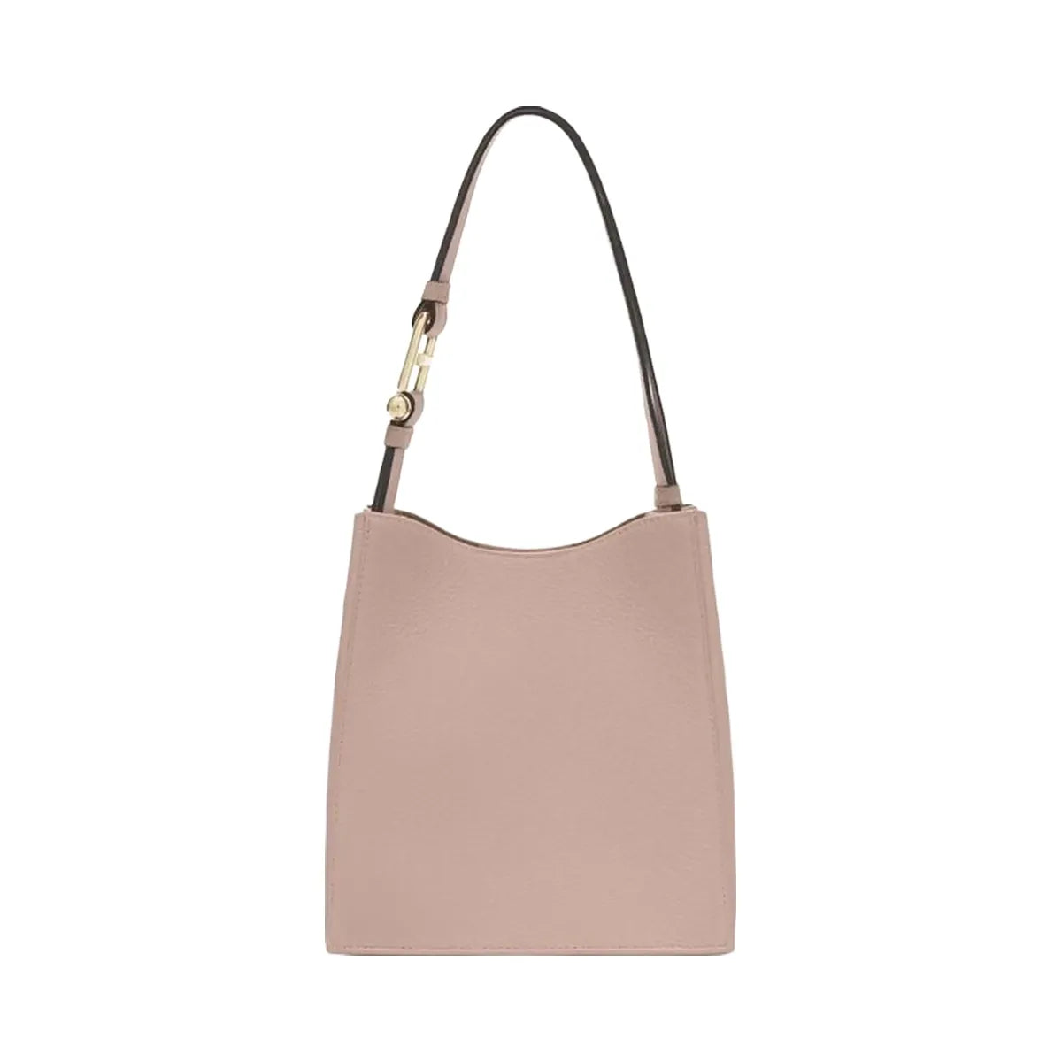 Furla Nuvola Tulle