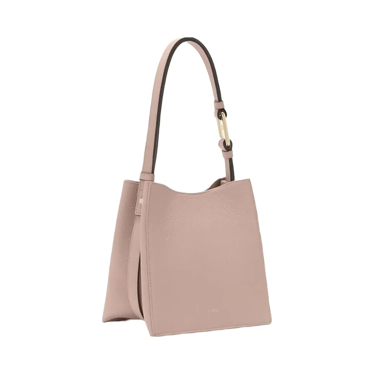 Furla Nuvola Tulle