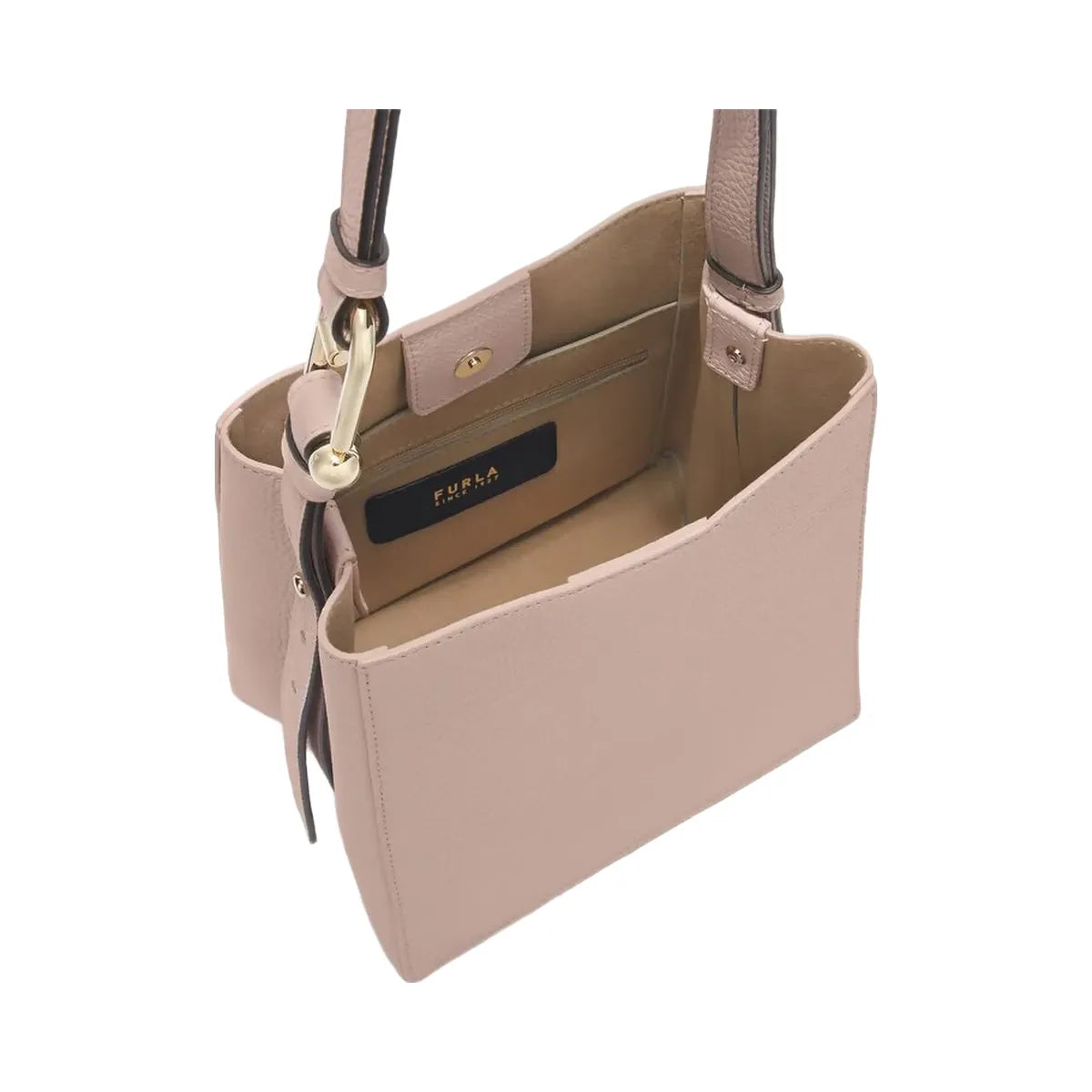 Furla Nuvola Tulle