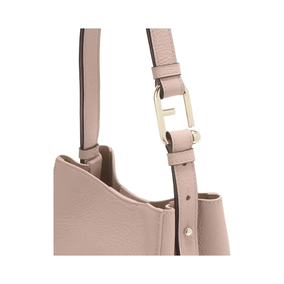 Furla Nuvola Tulle