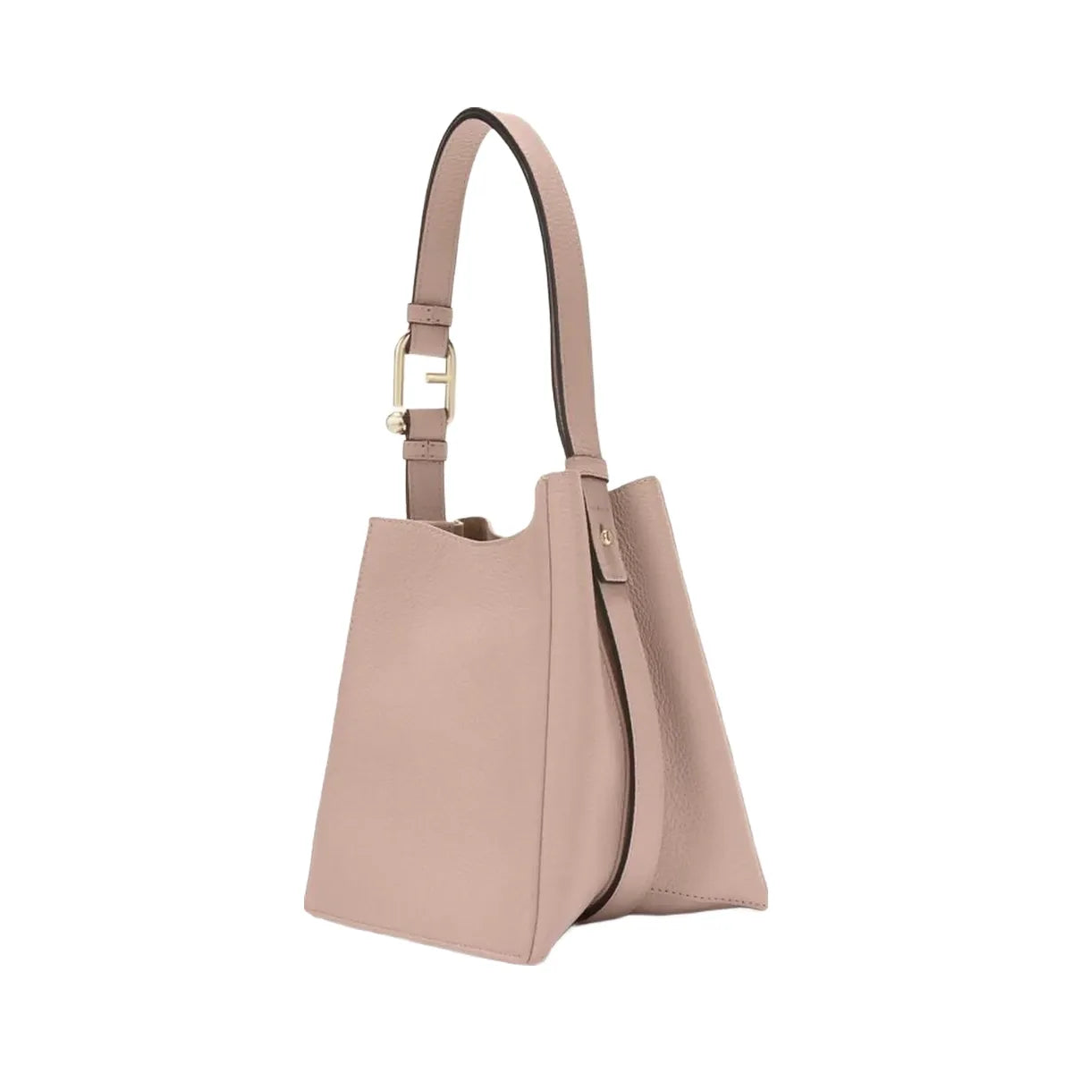 Furla Nuvola Tulle