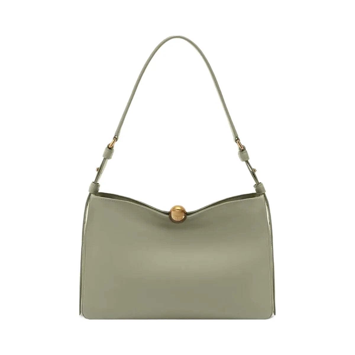 Furla Panna