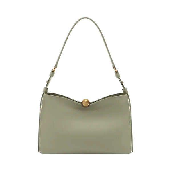 Furla Panna