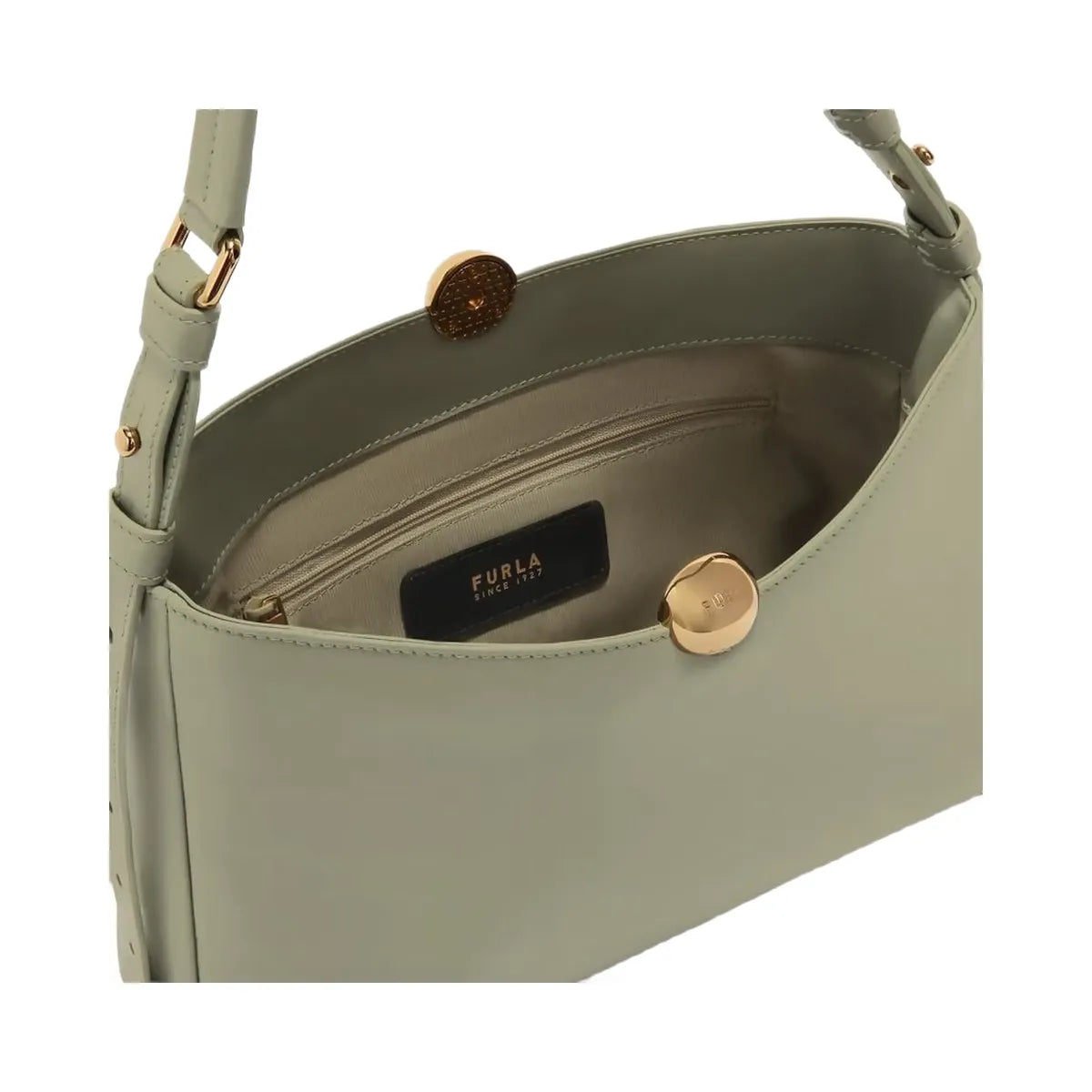 Furla Panna