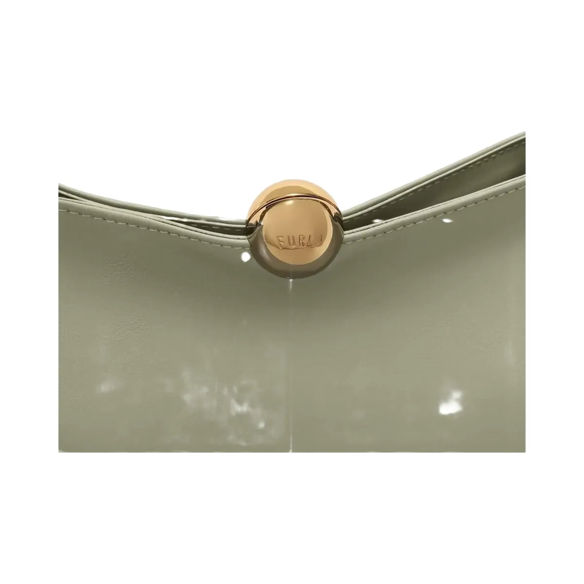 Furla Panna