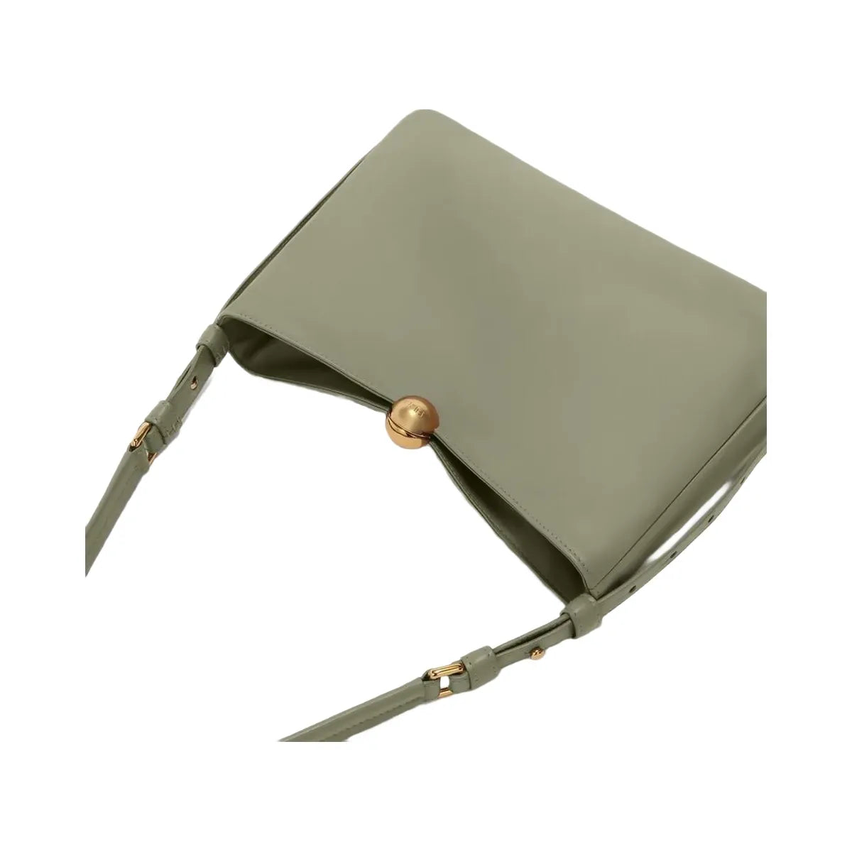 Furla Panna