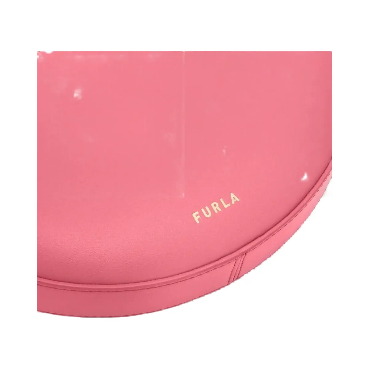 Furla Panna+Avena Int.