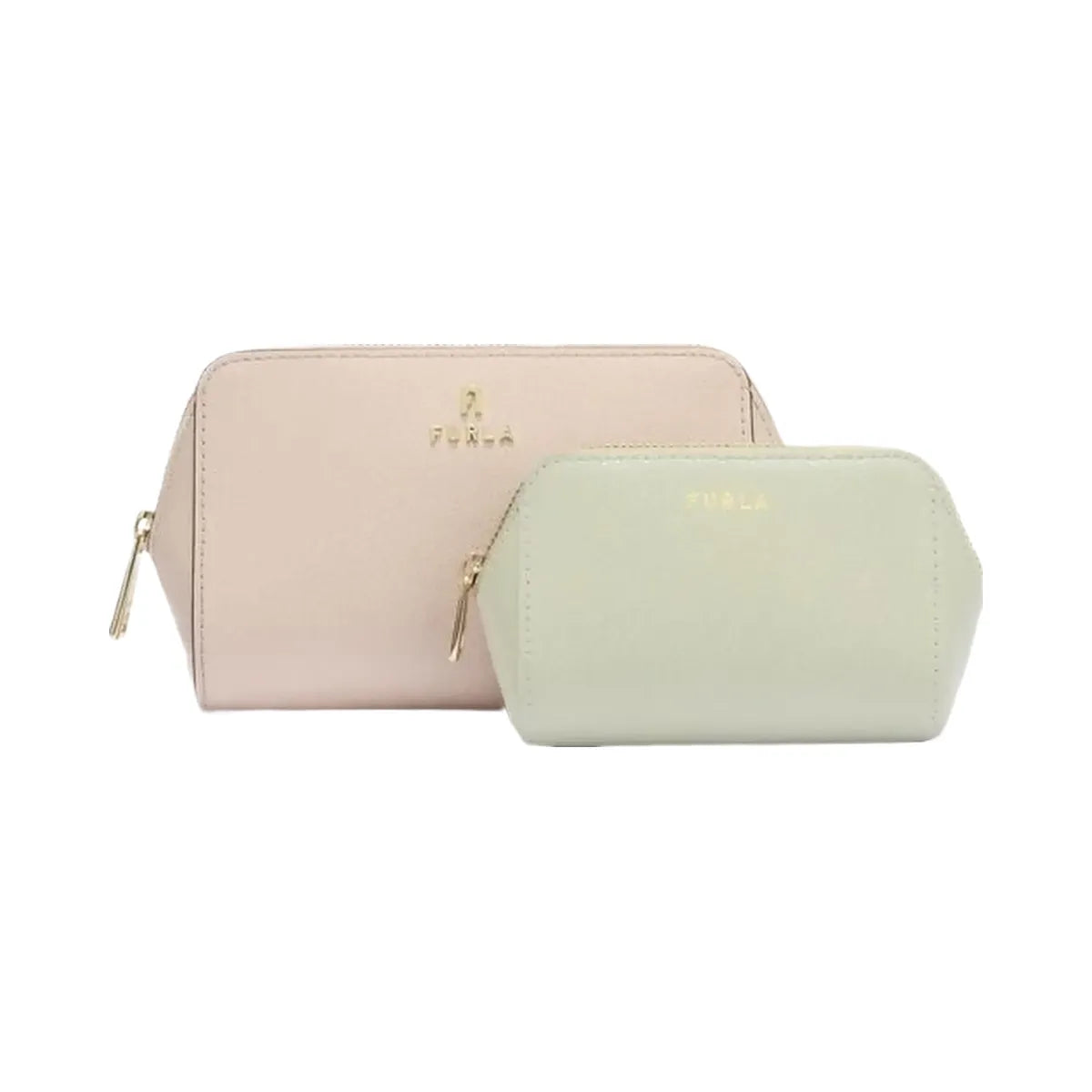 Furla Paprika