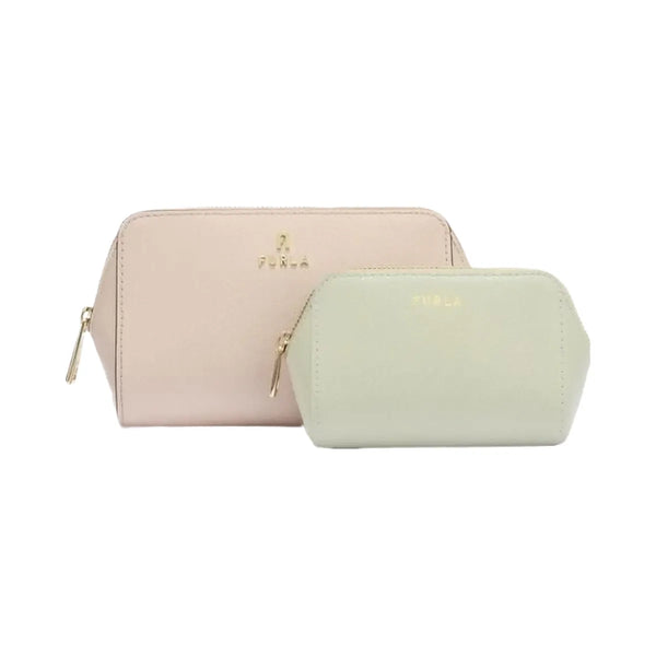 Furla Paprika