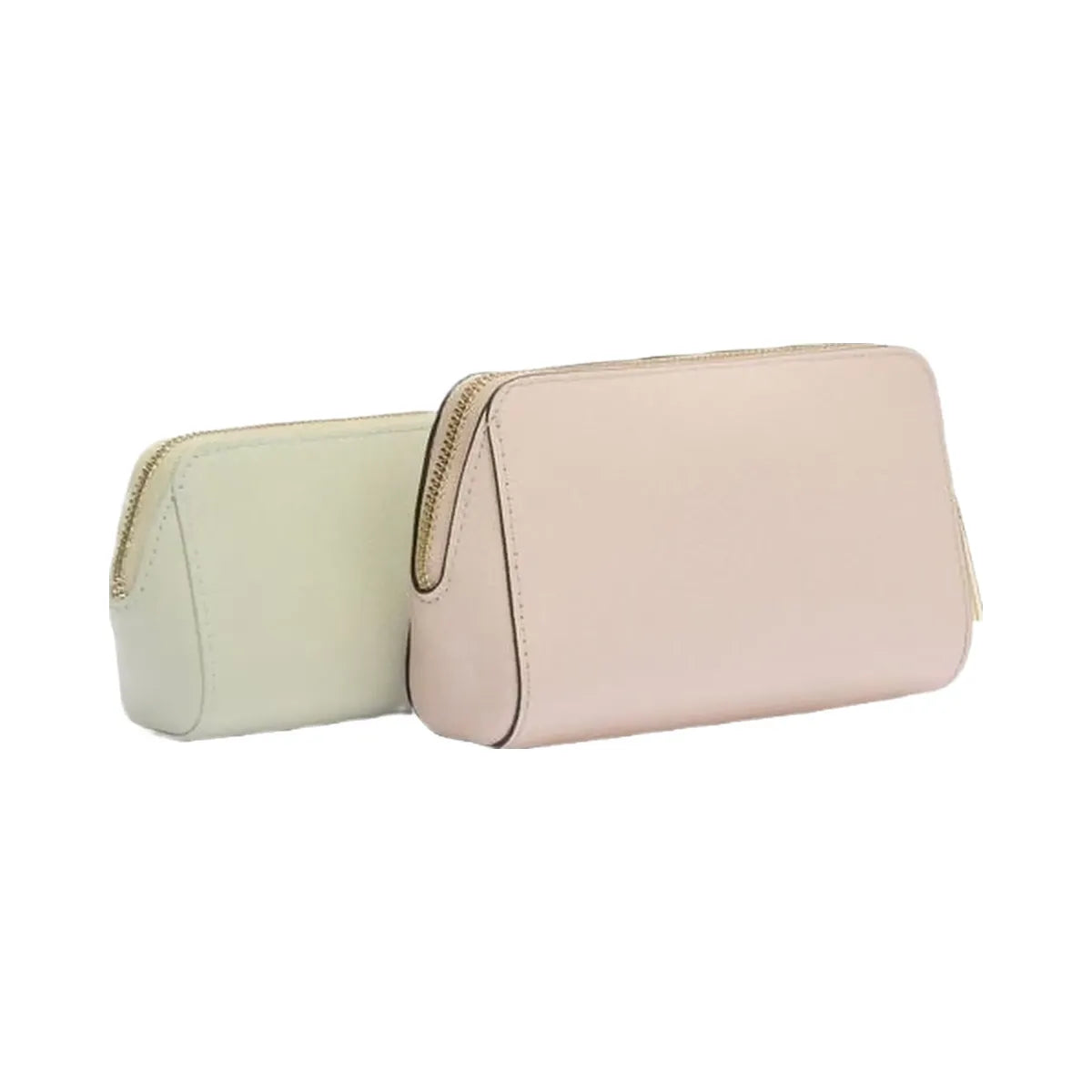 Furla Paprika