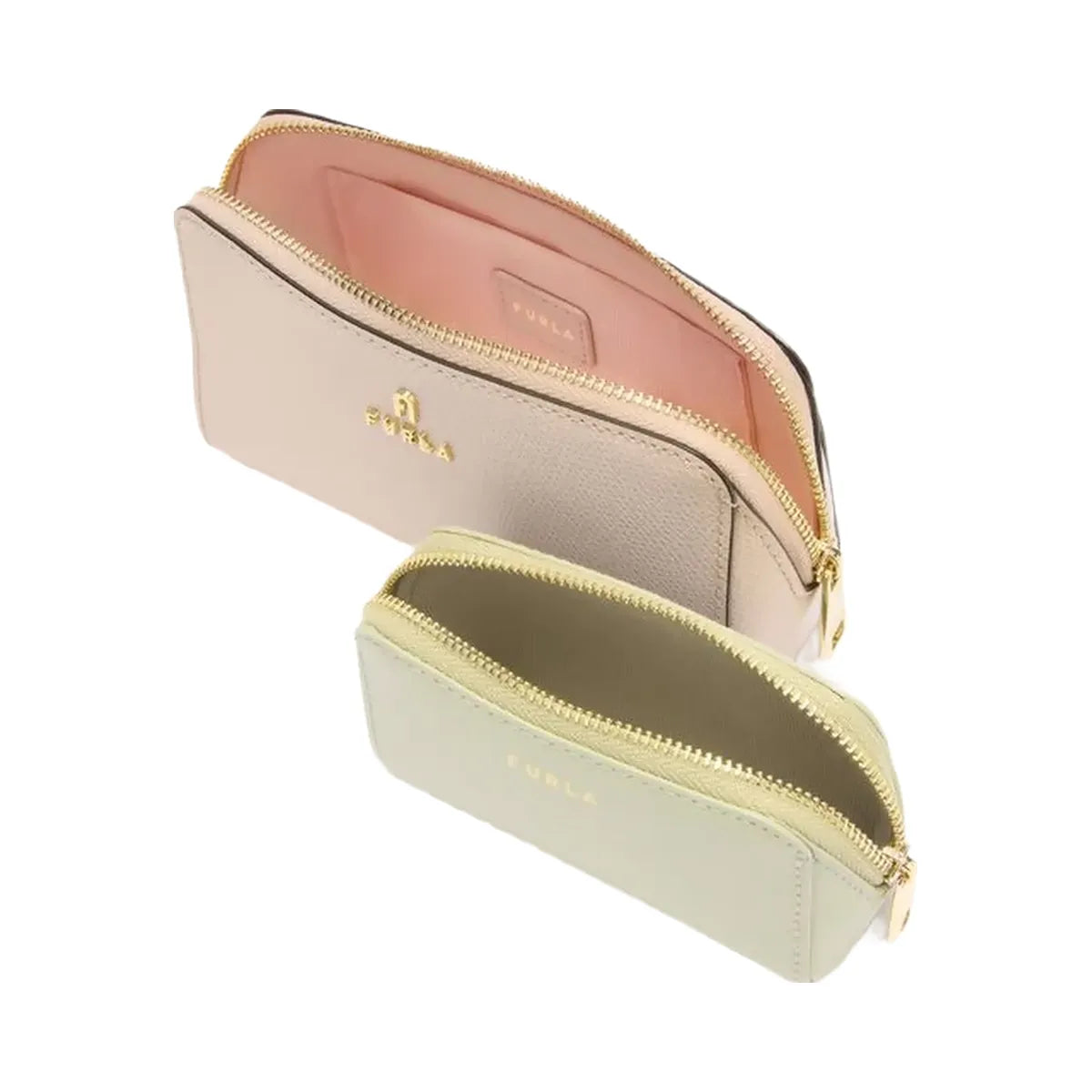 Furla Paprika