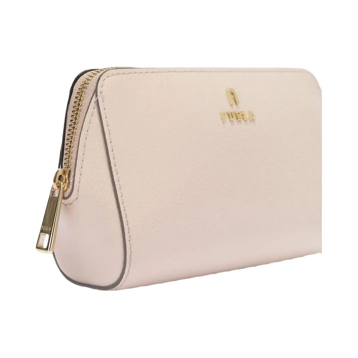 Furla Paprika