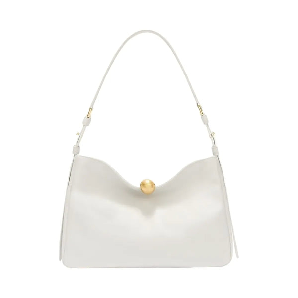 Furla Sfera Chianti