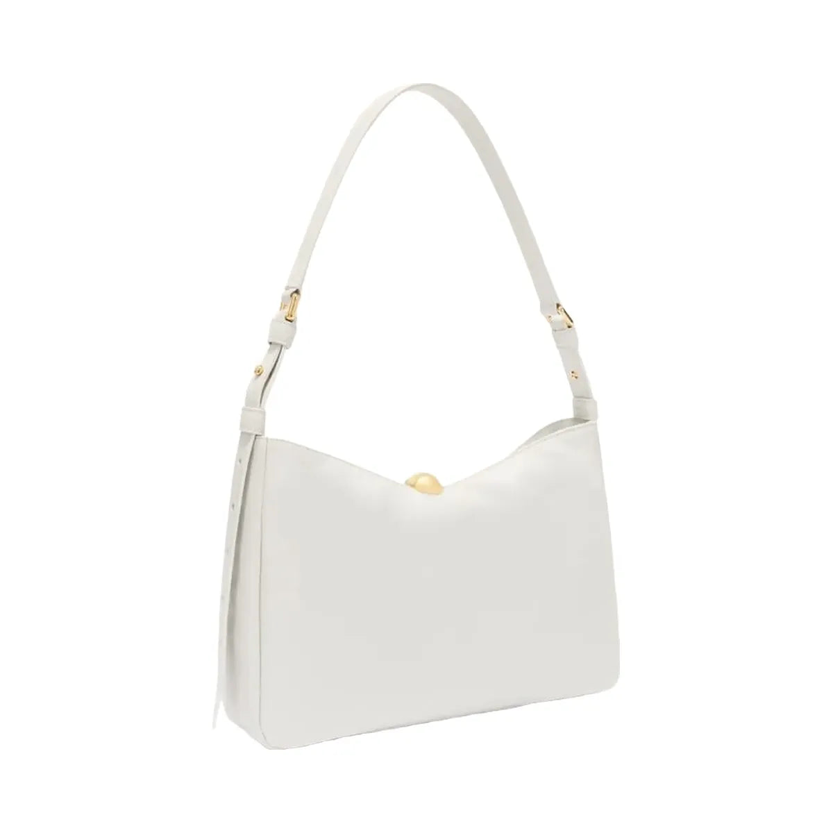 Furla Sfera Chianti
