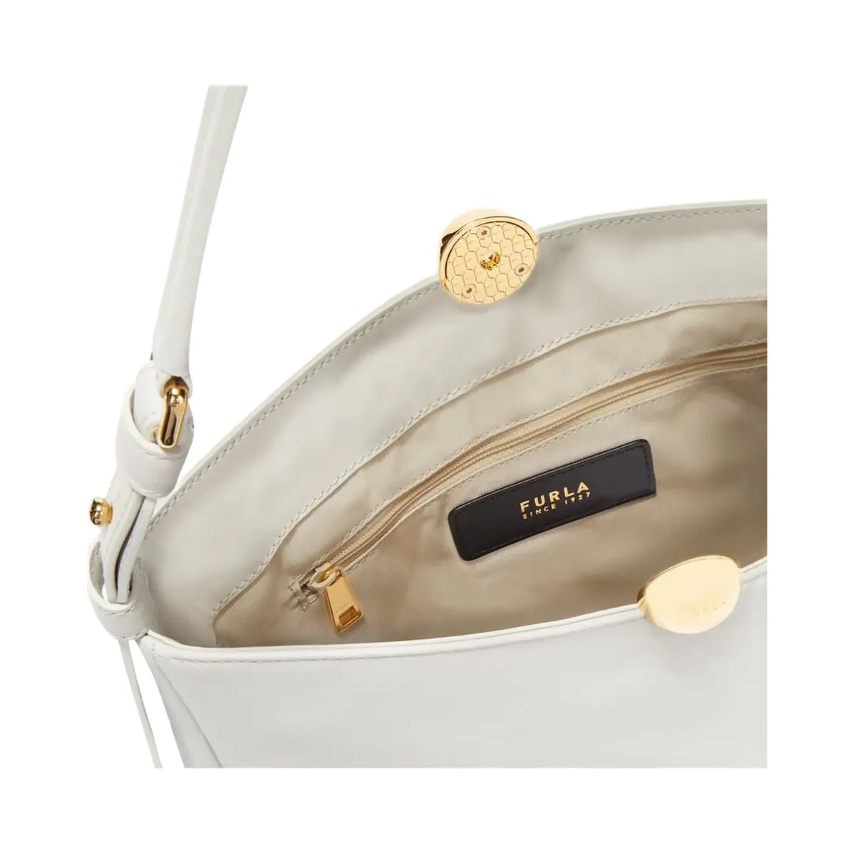 Furla Sfera Chianti