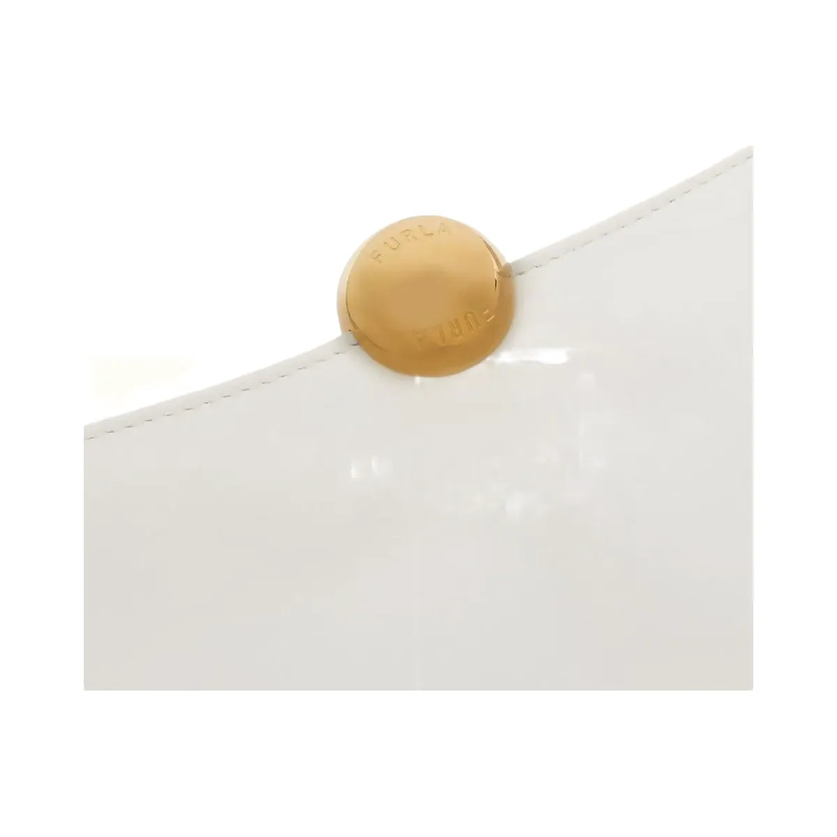 Furla Sfera Chianti