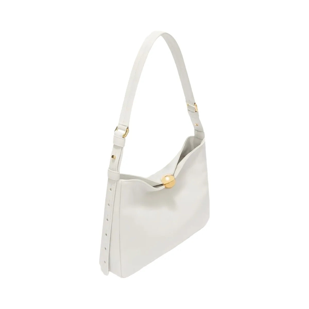 Furla Sfera Chianti