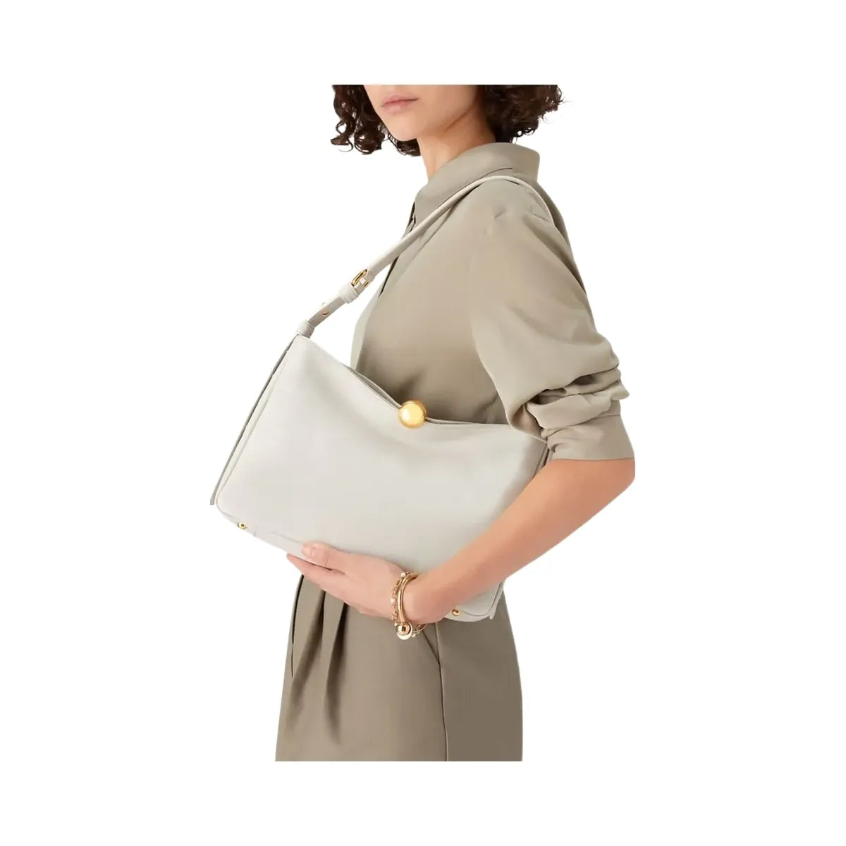Furla Sfera Chianti