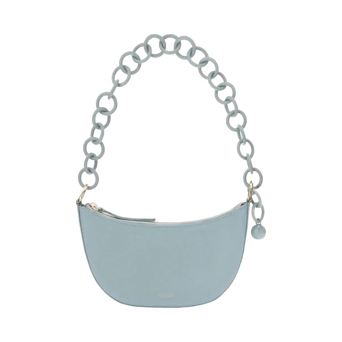 Furla Sfera Cirro
