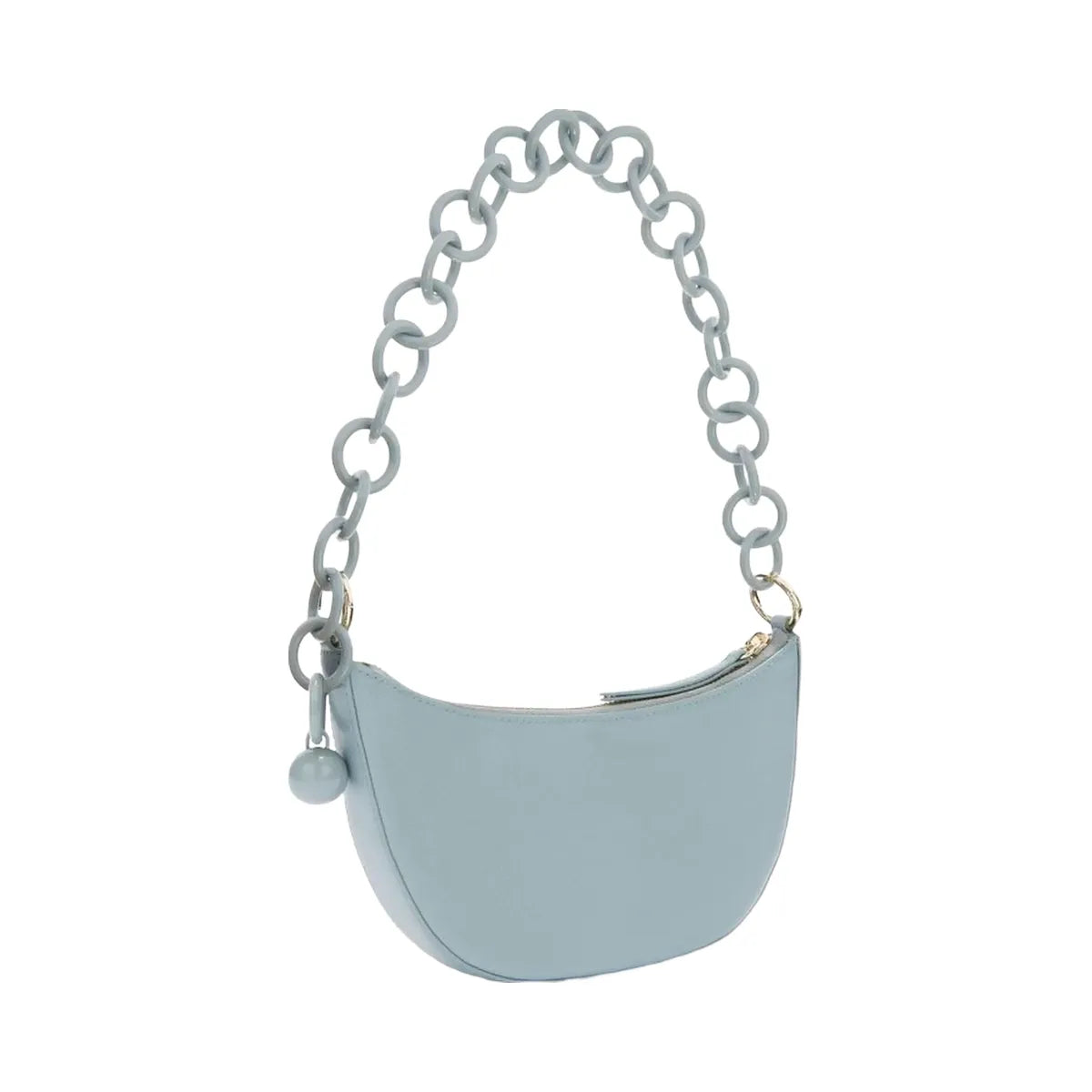 Furla Sfera Cirro