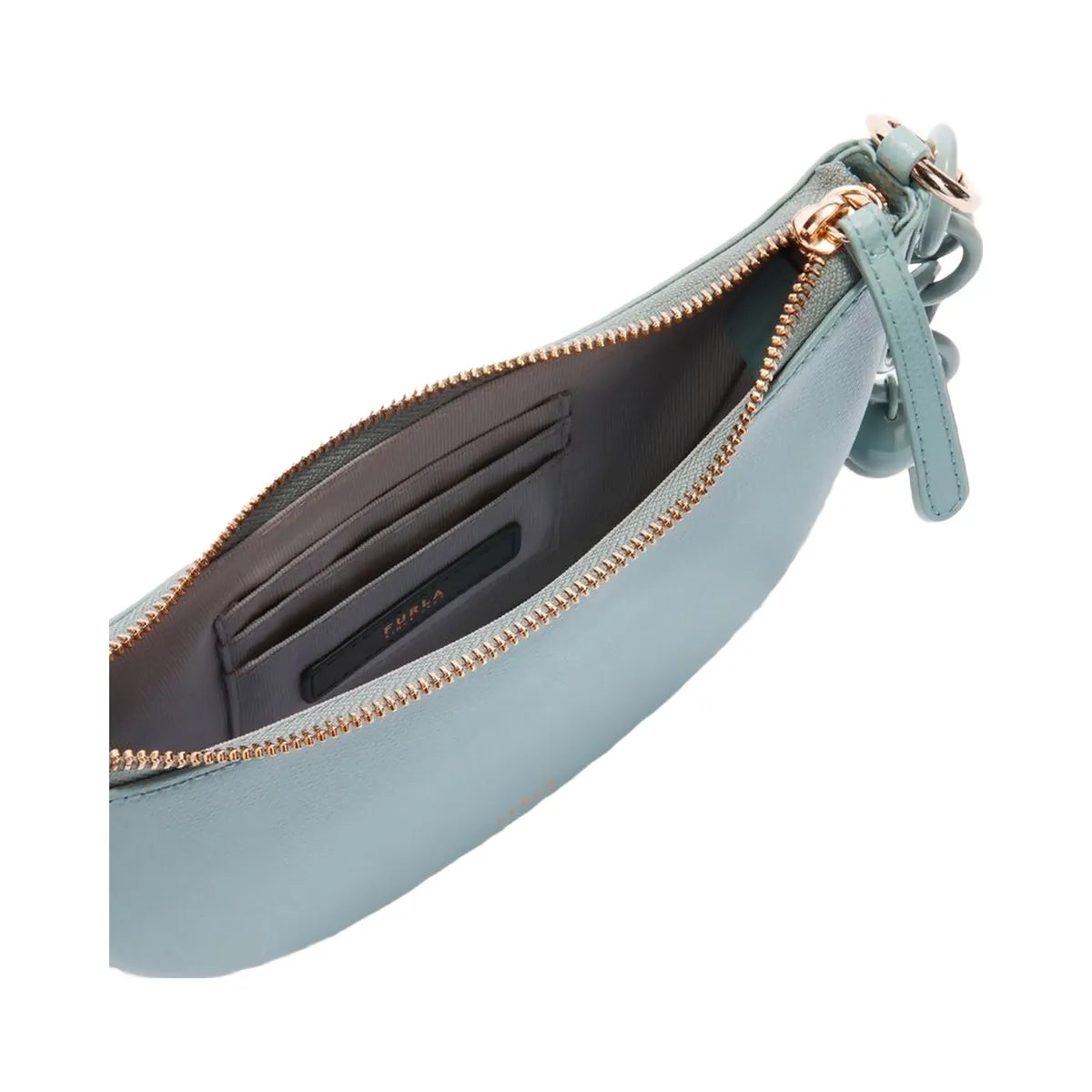 Furla Sfera Cirro
