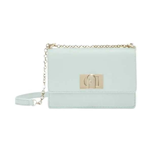 Furla Sfera Lacca