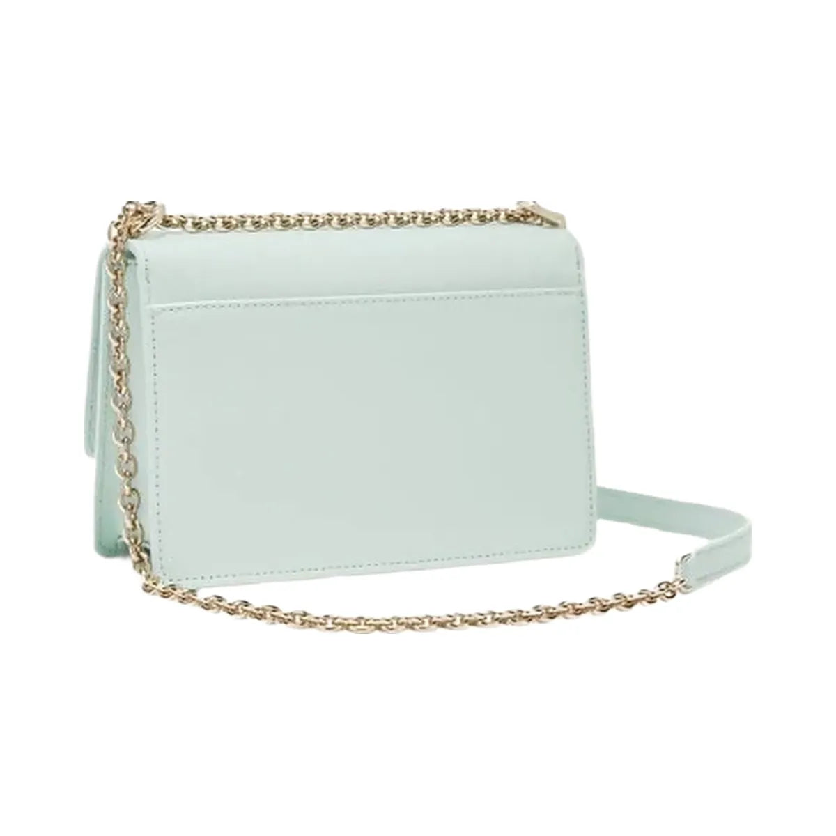 Furla Sfera Lacca