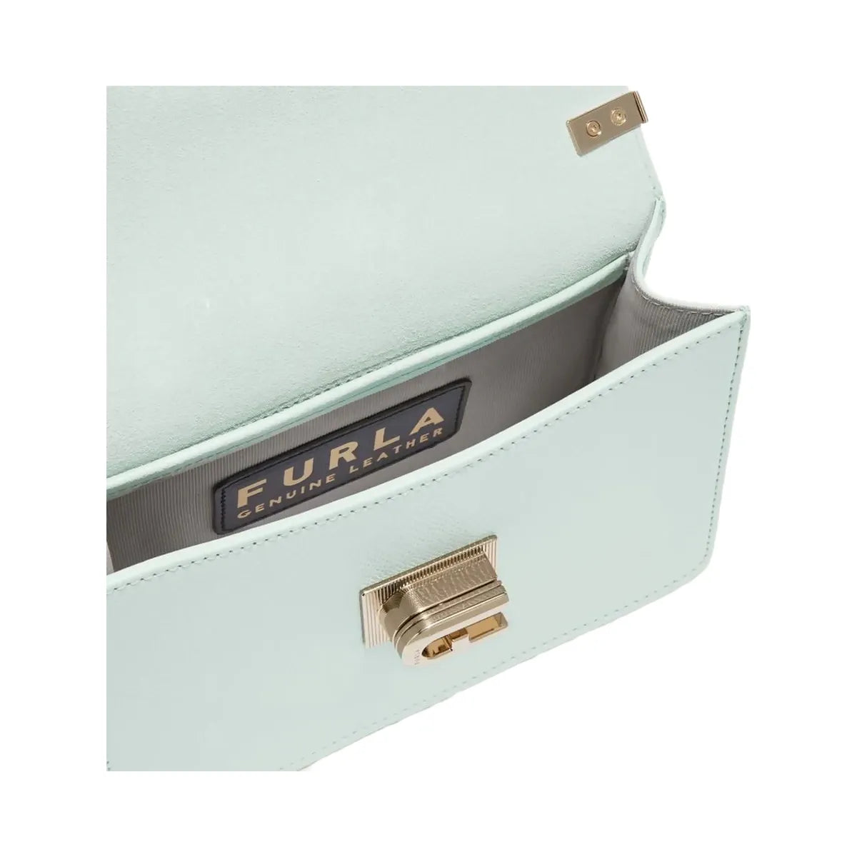 Furla Sfera Lacca