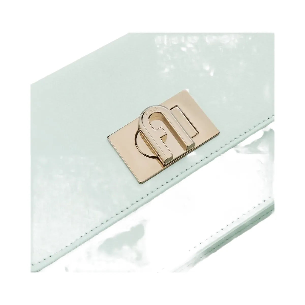 Furla Sfera Lacca