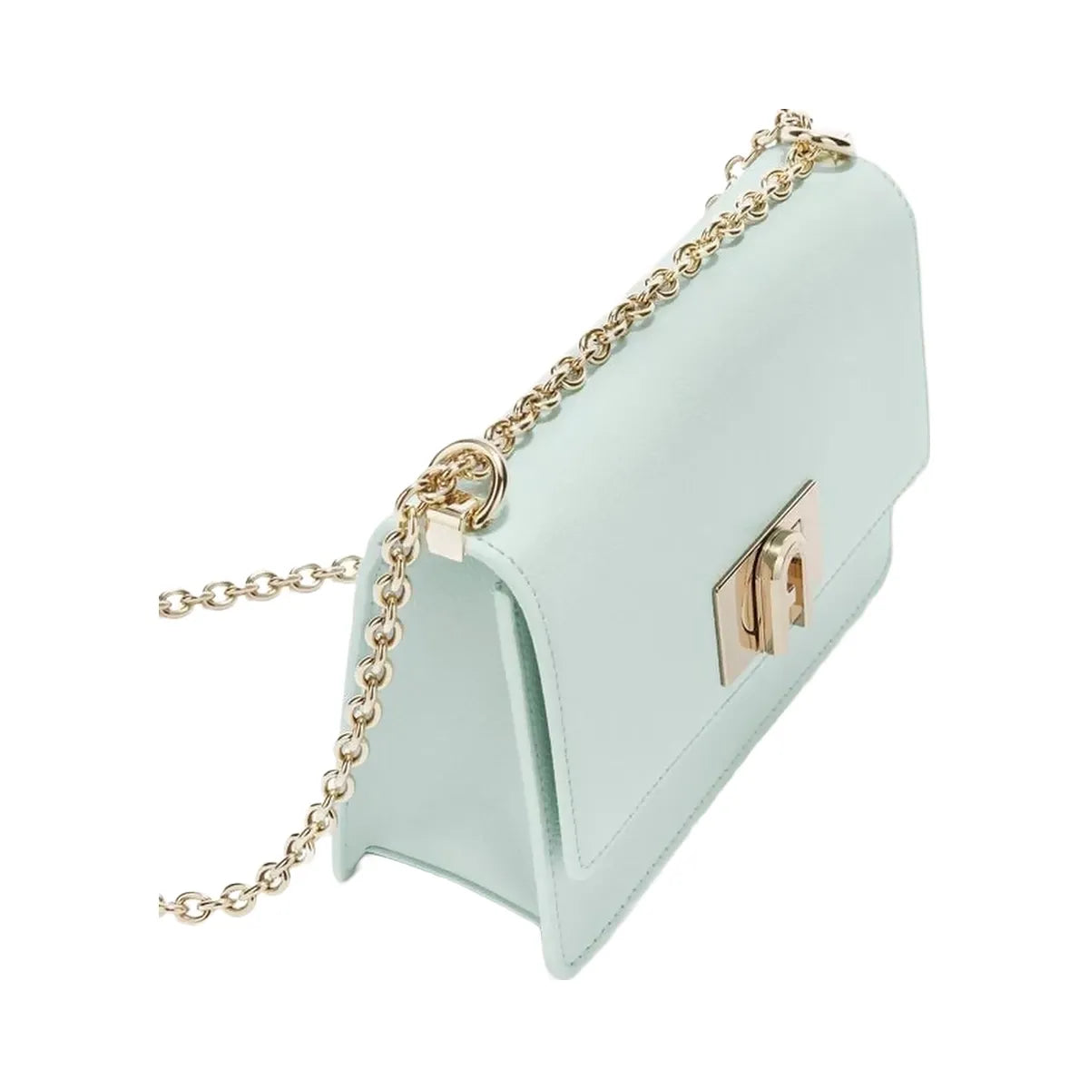 Furla Sfera Lacca