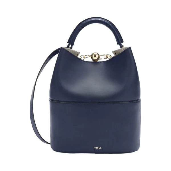 Furla Sfera Mauve